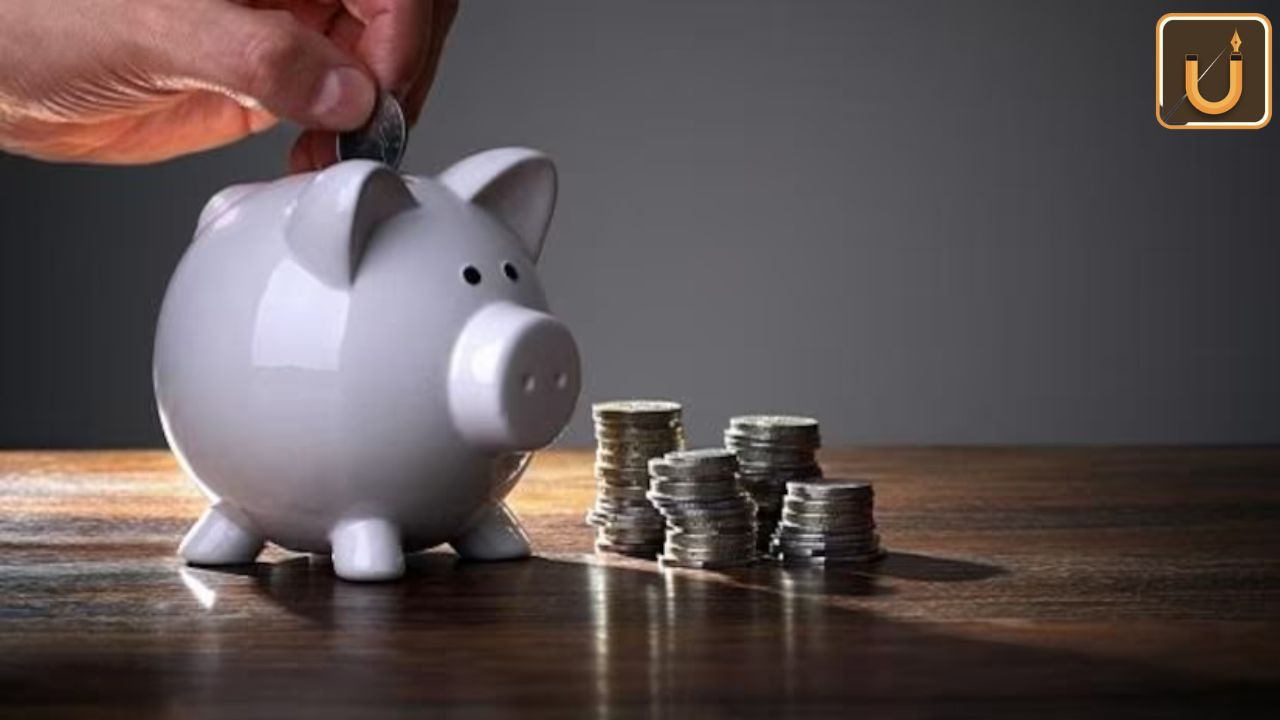 Usthadian Academy / Government Modifies Interest Rates On Small Savings Schemes | 02 jan 2024 Usthadian Academy / Government Modifies Interest Rates On Small Savings Schemes